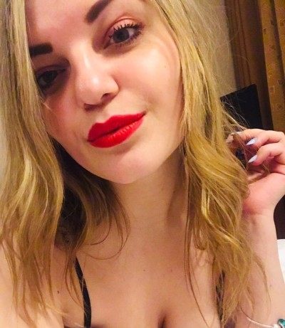 Надежда, Г. Тейково