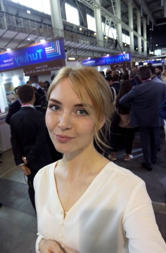 Мира, Г. Тейково