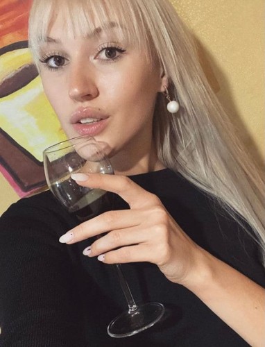 🎥 Аня, Г. Тейково