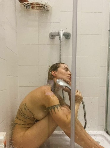 Светка, Г. Тейково