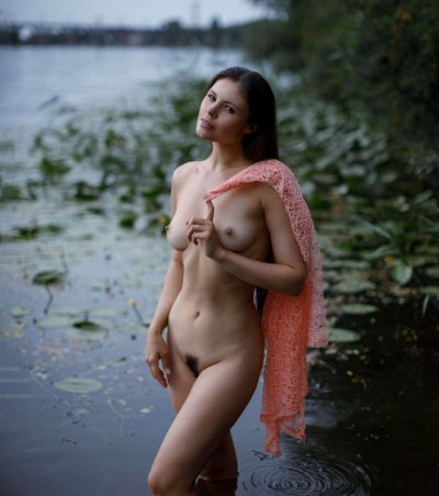 Зарина, Г. Тейково