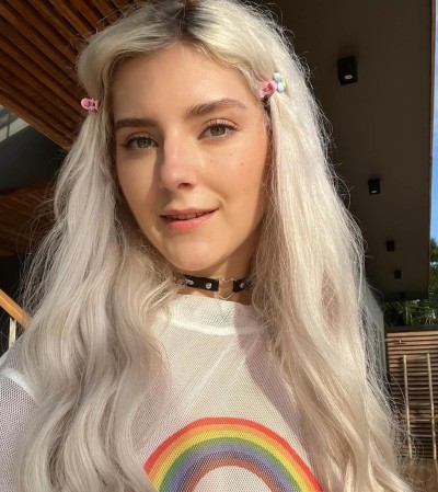 Яна, Г. Тейково