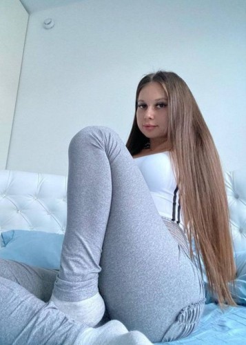 Александра, Г. Тейково