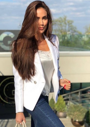 ЕВА, Г. Тейково