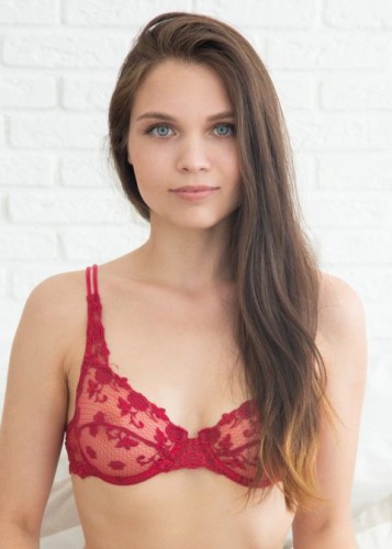 Евгения, Г. Тейково