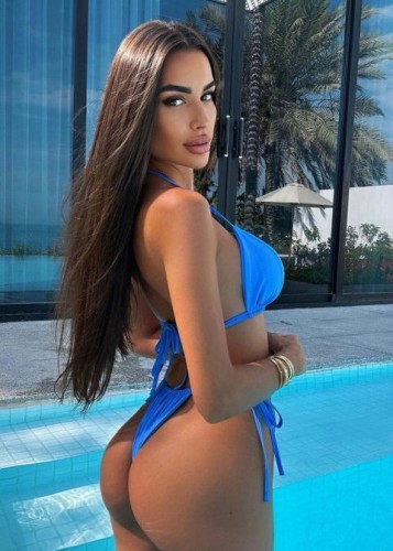 Камилла, Г. Тейково