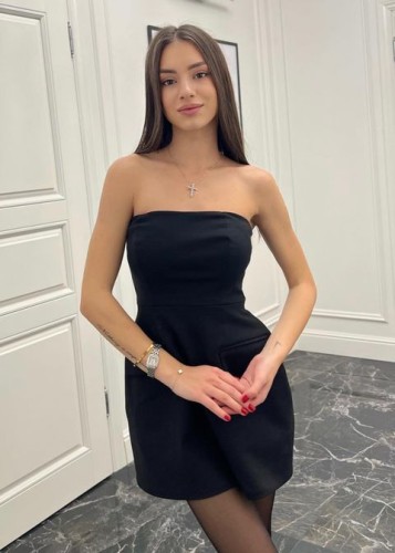 Лега, Г. Тейково