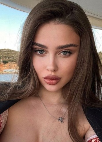 Вера, Г. Тейково