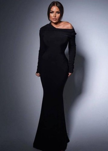 Картиночка, Г. Тейково